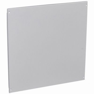 Osłona Metalowa Pełna 575X600Mm 020946 LEGRAND (020946)